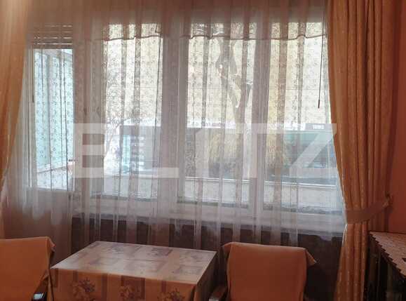 Apartament spatios in Centrul Istoric  | Poza5