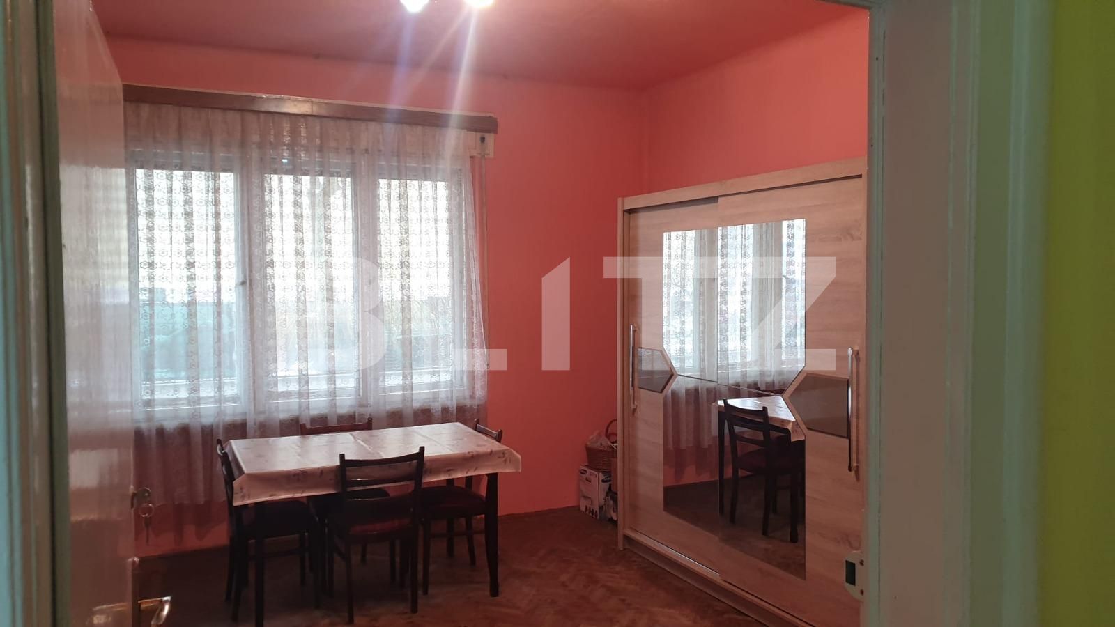 Apartament spatios in Centrul Istoric  | Poza6
