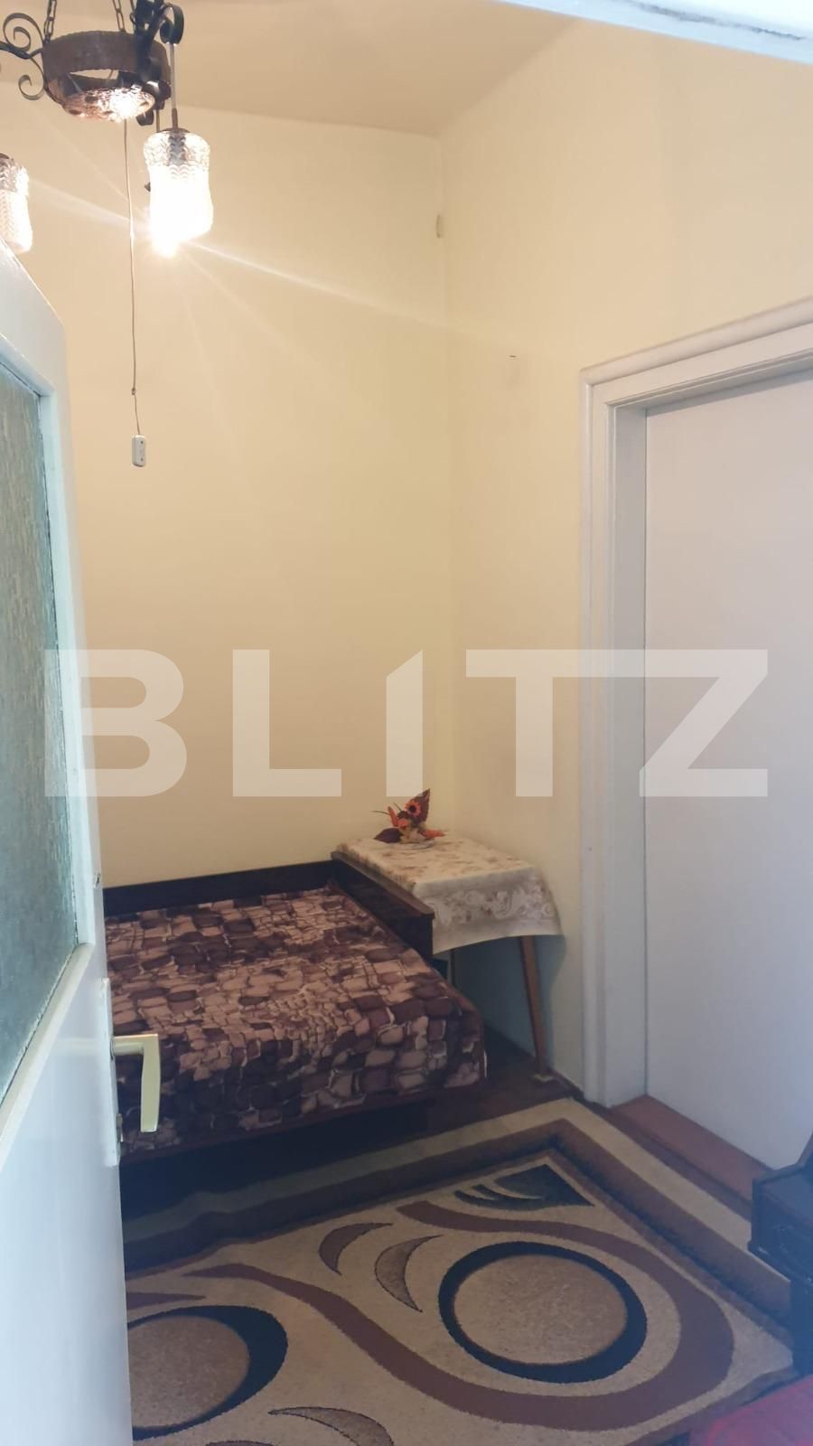 Apartament spatios in Centrul Istoric  | Poza7