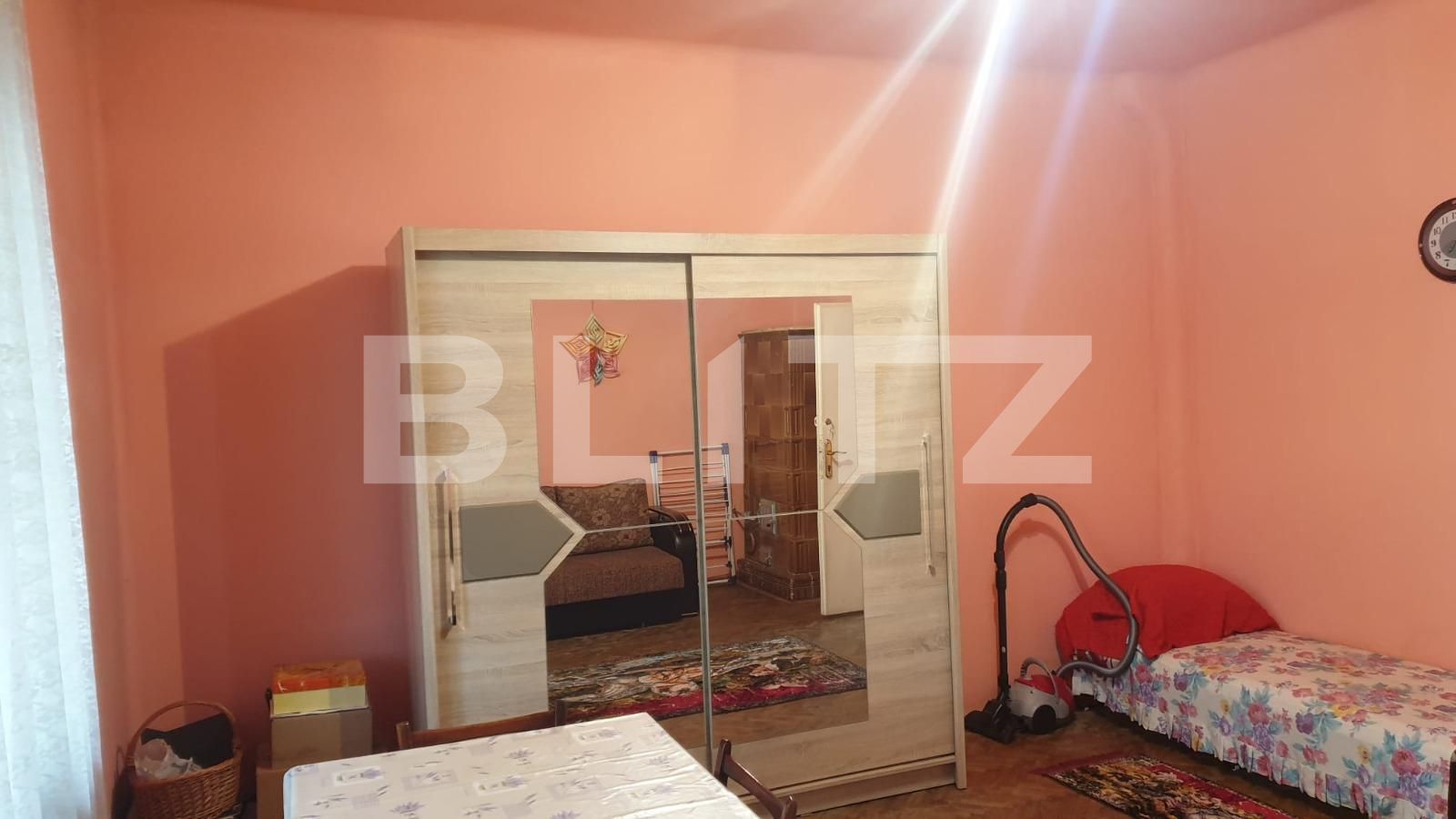 Apartament spatios in Centrul Istoric  | Poza4