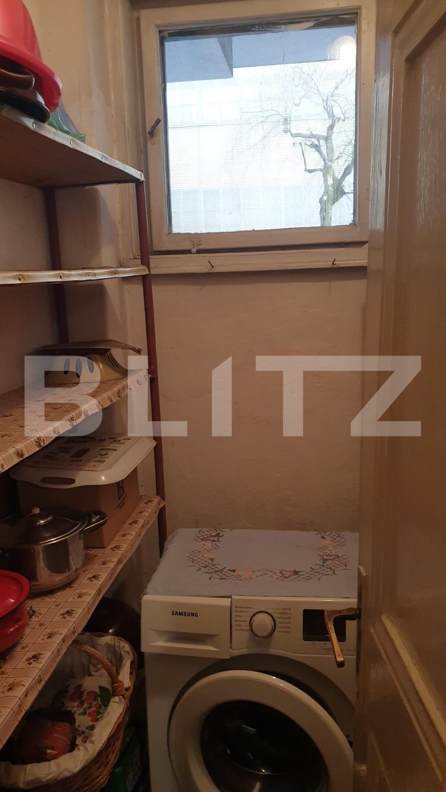 Apartament spatios in Centrul Istoric  | Poza3