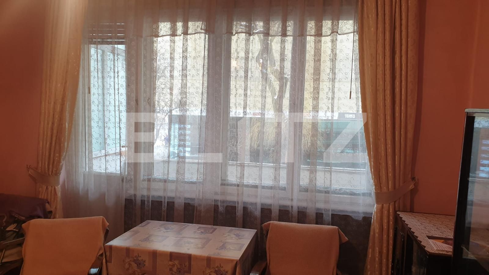 Apartament spatios in Centrul Istoric  | Poza5