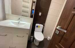 Apartament 3 camere, decomandat, 80 mp, garaj, zona strazii Luceafarului 