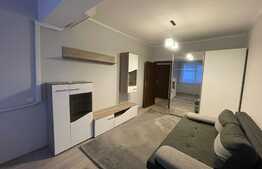 Apartament 3 camere, decomandat, 80 mp, garaj, zona strazii Luceafarului 