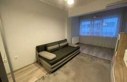 Apartament 3 camere, decomandat, 80 mp, garaj, zona strazii Luceafarului 