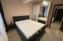 Apartament 3 camere, decomandat, 80 mp, garaj, zona strazii Luceafarului 