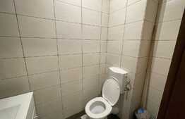 Apartament 3 camere, decomandat, 80 mp, garaj, zona strazii Luceafarului 