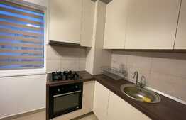 Apartament 3 camere, decomandat, 80 mp, garaj, zona strazii Luceafarului 