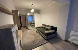 Apartament 3 camere, decomandat, 80 mp, garaj, zona strazii Luceafarului 