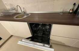 Apartament 3 camere, decomandat, 80 mp, garaj, zona strazii Luceafarului 