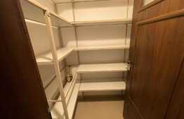 Apartament 3 camere, decomandat, 80 mp, garaj, zona strazii Luceafarului 