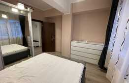 Apartament 3 camere, decomandat, 80 mp, garaj, zona strazii Luceafarului 