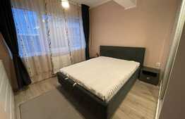 Apartament 3 camere, decomandat, 80 mp, garaj, zona strazii Luceafarului 