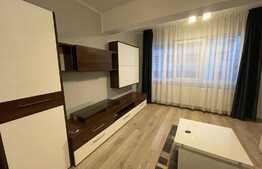 Apartament 3 camere, decomandat, 80 mp, garaj, zona strazii Luceafarului 
