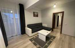 Apartament 3 camere, decomandat, 80 mp, garaj, zona strazii Luceafarului 