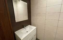 Apartament 3 camere, decomandat, 80 mp, garaj, zona strazii Luceafarului 