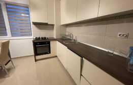 Apartament 3 camere, decomandat, 80 mp, garaj, zona strazii Luceafarului 