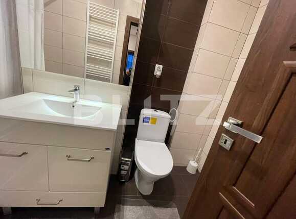 Apartament de închiriat 3 camere Baciu - 81637AI | BLITZ Cluj-Napoca | Poza15