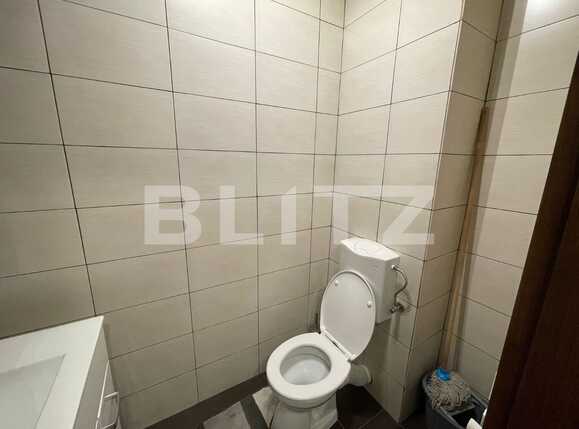 Apartament de închiriat 3 camere Baciu - 81637AI | BLITZ Cluj-Napoca | Poza17