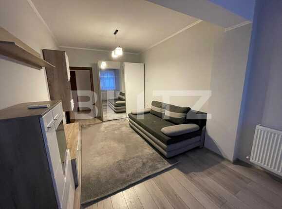 Apartament de închiriat 3 camere Baciu - 81637AI | BLITZ Cluj-Napoca | Poza7