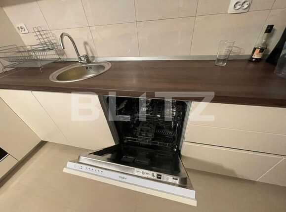 Apartament de închiriat 3 camere Baciu - 81637AI | BLITZ Cluj-Napoca | Poza11