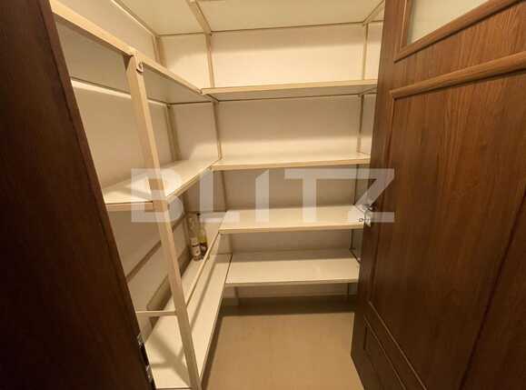 Apartament de închiriat 3 camere Baciu - 81637AI | BLITZ Cluj-Napoca | Poza18