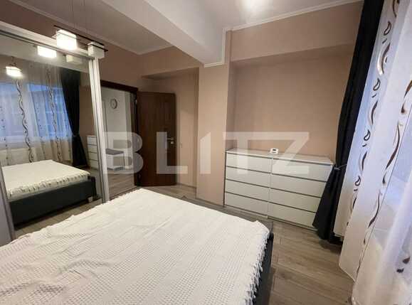 Apartament de închiriat 3 camere Baciu - 81637AI | BLITZ Cluj-Napoca | Poza3