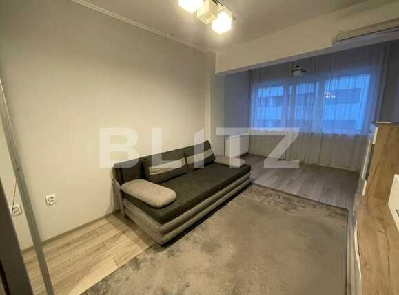 Apartament de închiriat 3 camere Baciu - 81637AI | BLITZ Cluj-Napoca | Poza4