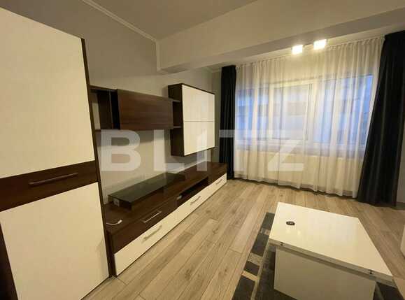 Apartament de închiriat 3 camere Baciu - 81637AI | BLITZ Cluj-Napoca | Poza9