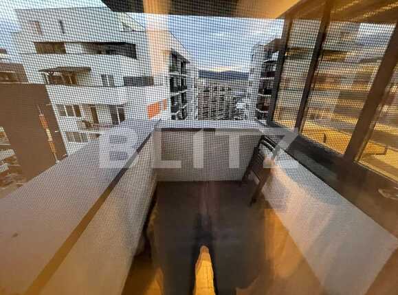 Apartament de închiriat 3 camere Baciu - 81637AI | BLITZ Cluj-Napoca | Poza19