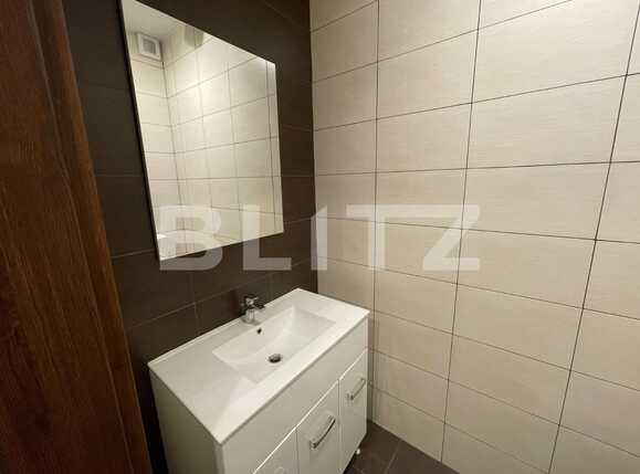 Apartament de închiriat 3 camere Baciu - 81637AI | BLITZ Cluj-Napoca | Poza16