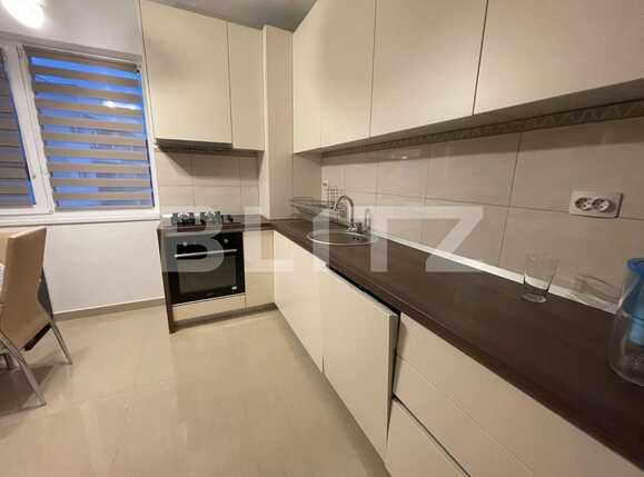 Apartament de închiriat 3 camere Baciu - 81637AI | BLITZ Cluj-Napoca | Poza12