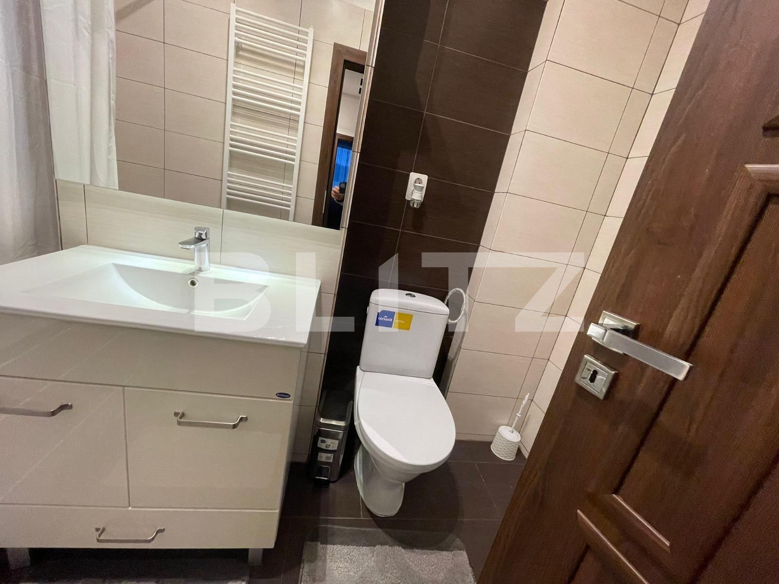 Apartament de închiriat 3 camere Baciu - 81637AI | BLITZ Cluj-Napoca | Poza15