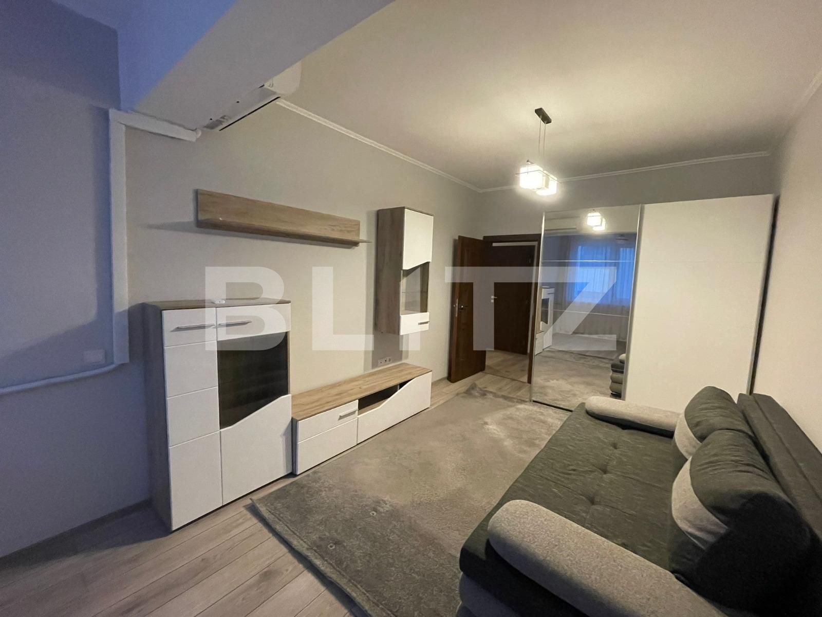 Apartament de închiriat 3 camere Baciu - 81637AI | BLITZ Cluj-Napoca | Poza6