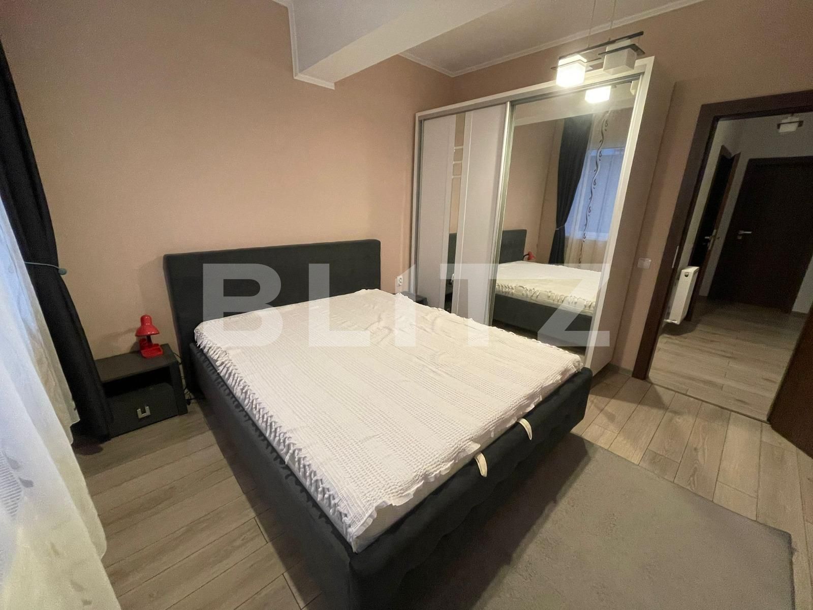 Apartament de închiriat 3 camere Baciu - 81637AI | BLITZ Cluj-Napoca | Poza2