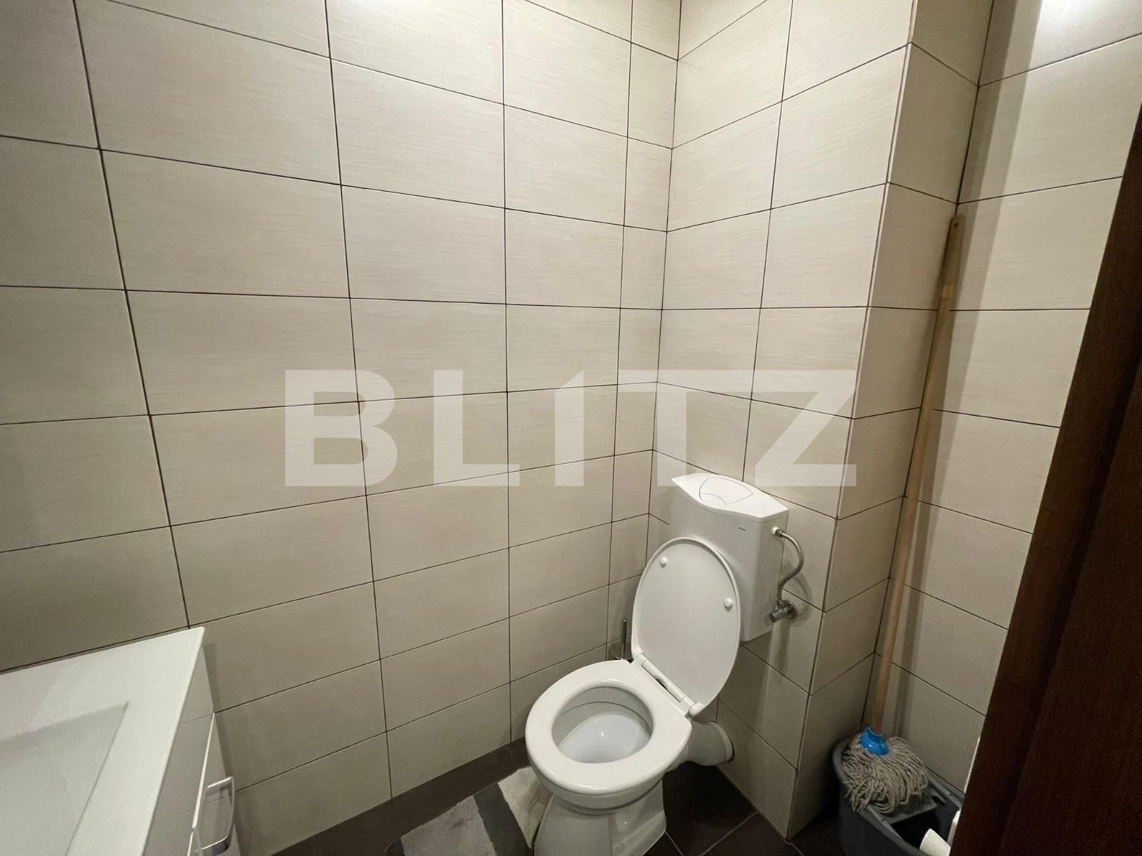 Apartament de închiriat 3 camere Baciu - 81637AI | BLITZ Cluj-Napoca | Poza17