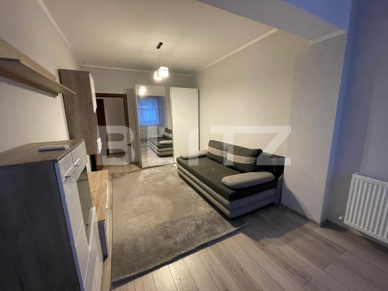 Apartament de închiriat 3 camere Baciu - 81637AI | BLITZ Cluj-Napoca | Poza7