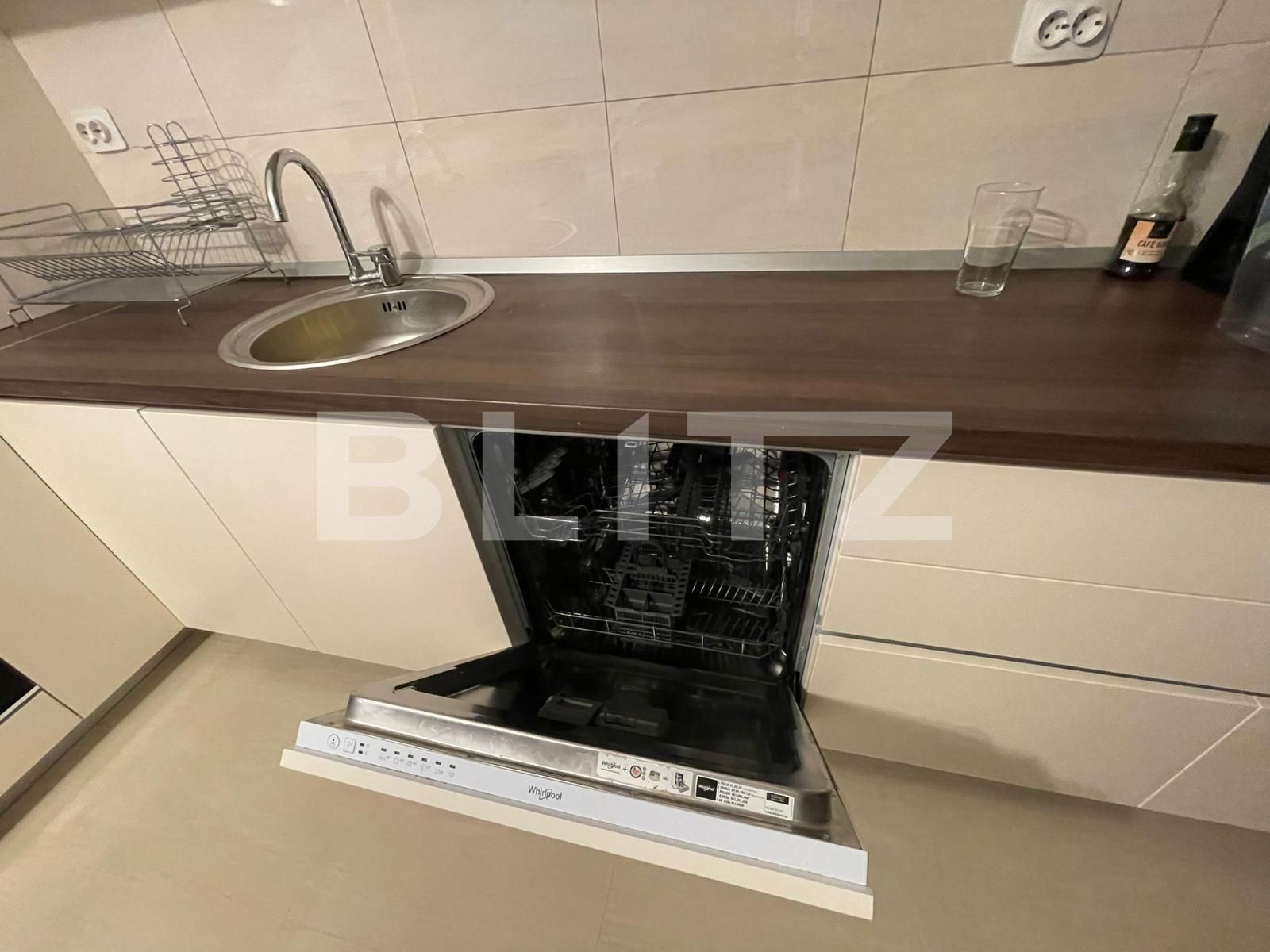 Apartament de închiriat 3 camere Baciu - 81637AI | BLITZ Cluj-Napoca | Poza11