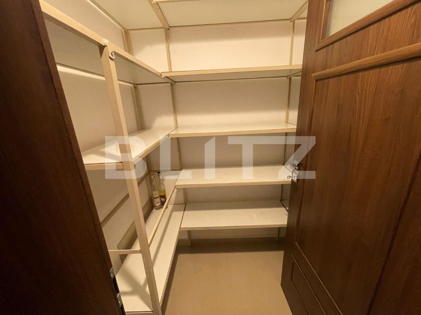 Apartament de închiriat 3 camere Baciu - 81637AI | BLITZ Cluj-Napoca | Poza18