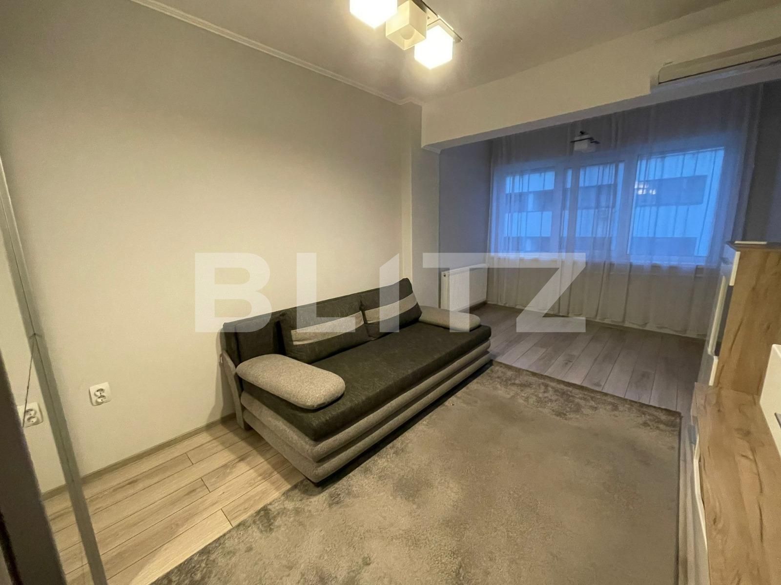 Apartament de închiriat 3 camere Baciu - 81637AI | BLITZ Cluj-Napoca | Poza4