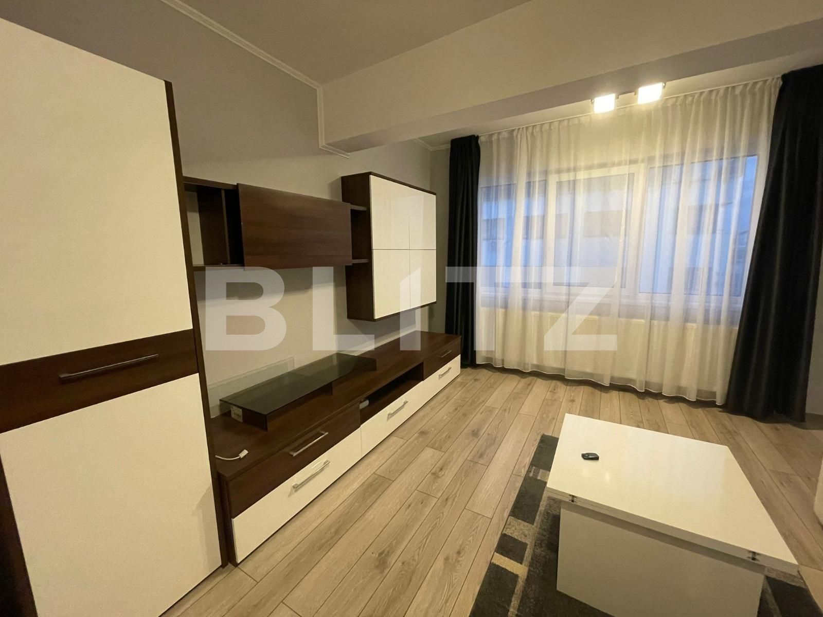 Apartament de închiriat 3 camere Baciu - 81637AI | BLITZ Cluj-Napoca | Poza9