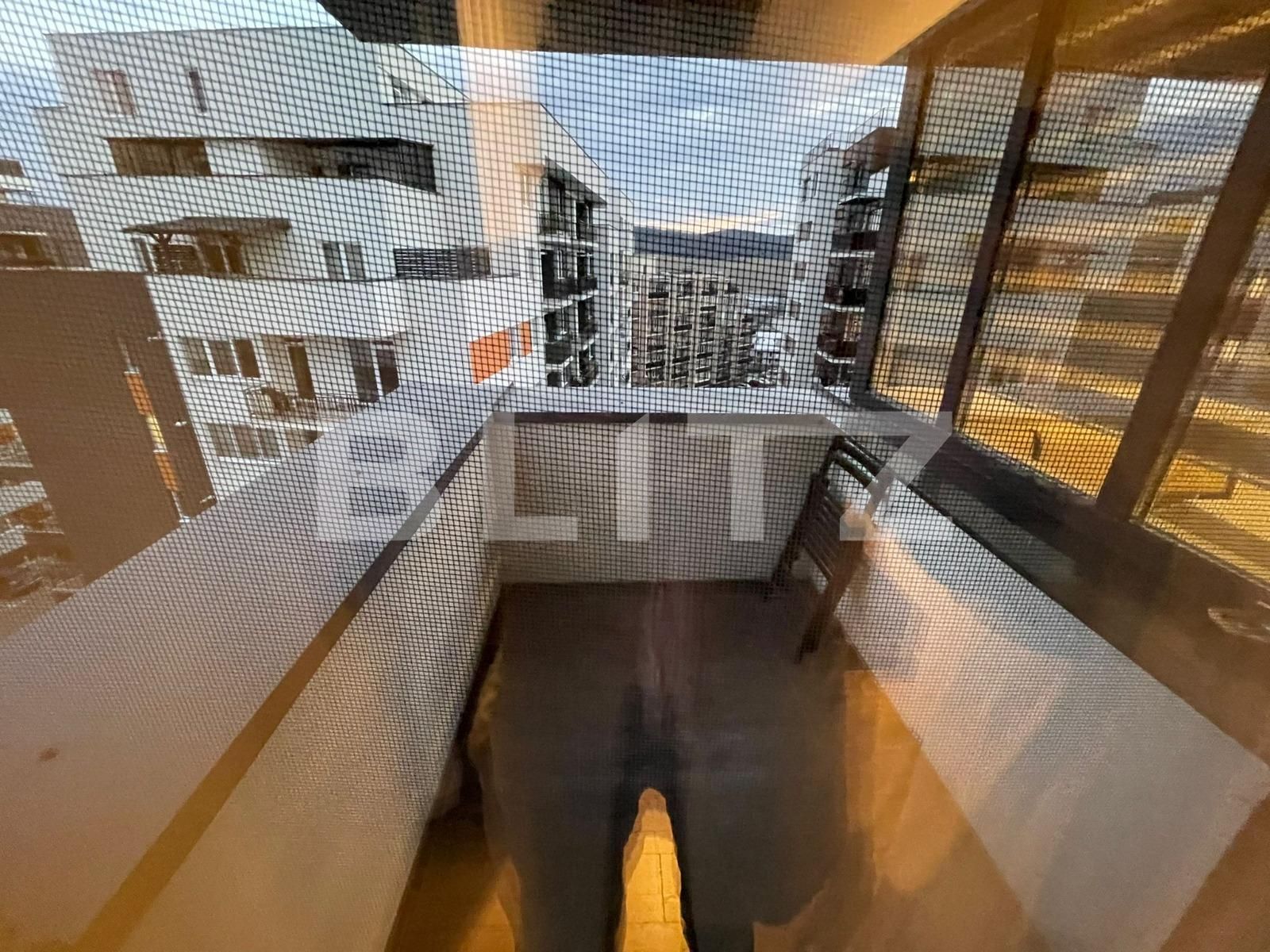 Apartament de închiriat 3 camere Baciu - 81637AI | BLITZ Cluj-Napoca | Poza19
