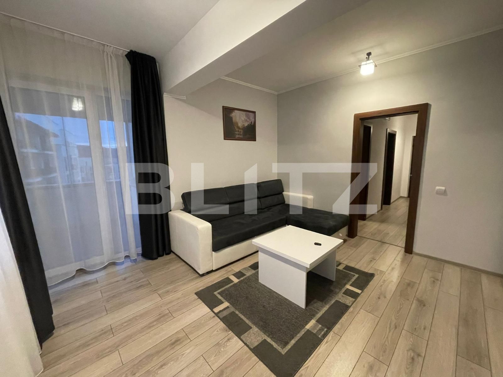 Apartament de închiriat 3 camere Baciu - 81637AI | BLITZ Cluj-Napoca | Poza8
