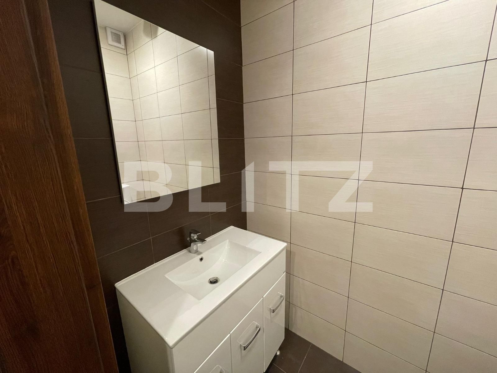 Apartament de închiriat 3 camere Baciu - 81637AI | BLITZ Cluj-Napoca | Poza16
