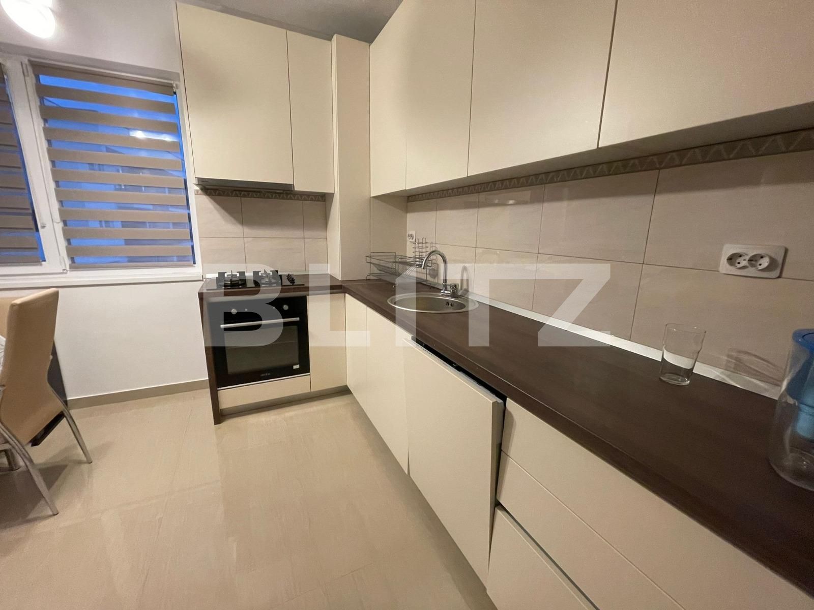 Apartament de închiriat 3 camere Baciu - 81637AI | BLITZ Cluj-Napoca | Poza12