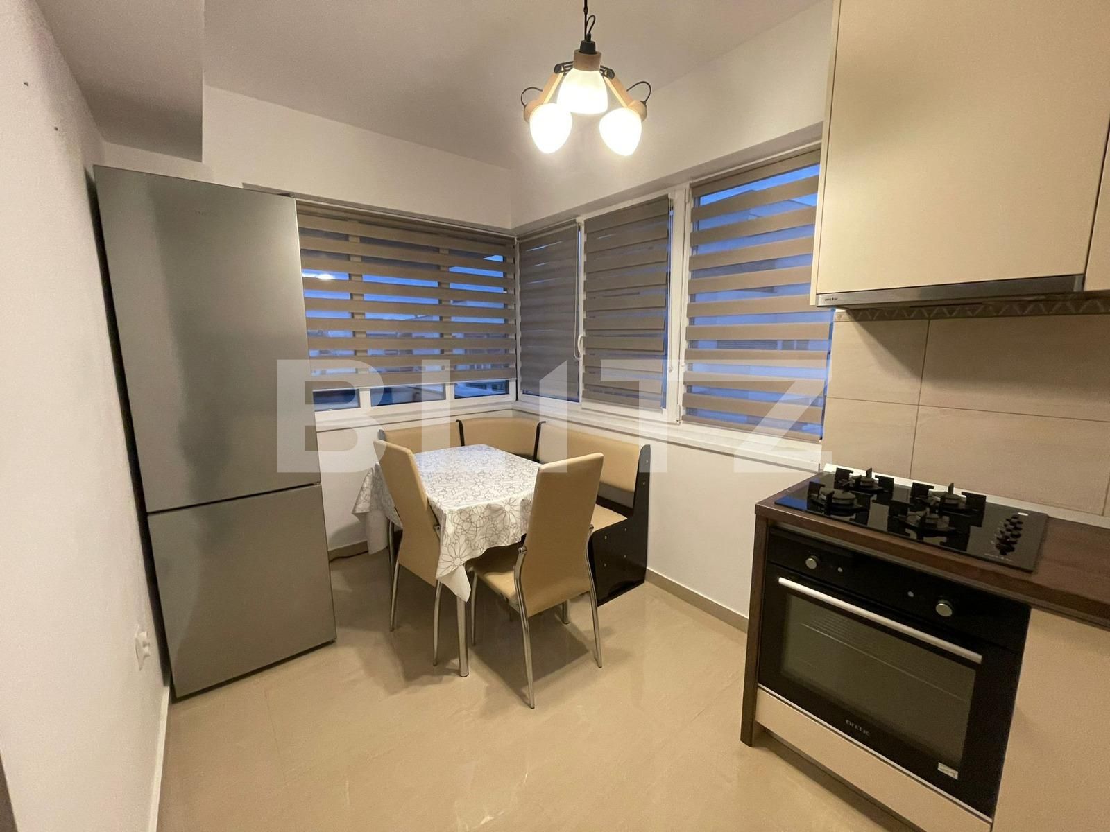 Apartament de închiriat 3 camere Baciu - 81637AI | BLITZ Cluj-Napoca | Poza10