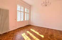 Apartament superb în inima orașului, 2 camere, 75.5 mp!