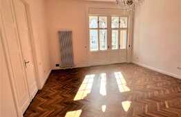 Apartament superb în inima orașului, 2 camere, 75.5 mp!