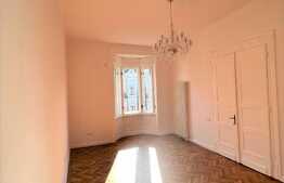 Apartament superb în inima orașului, 2 camere, 75.5 mp!