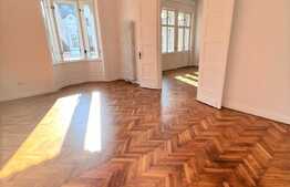 Apartament superb în inima orașului, 2 camere, 75.5 mp!